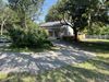 Daycare for Lease photo